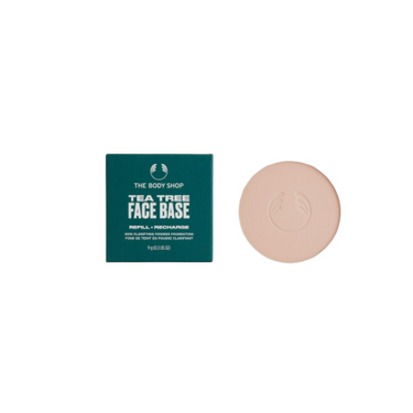 https://cdn.shopify.com/s/files/1/1857/6931/products/zDv7aOBHEg.png?v=1697712302